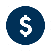 banner-savings-icon